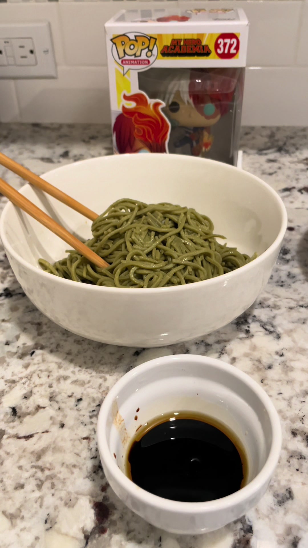 @jozzandelisfooddiaries