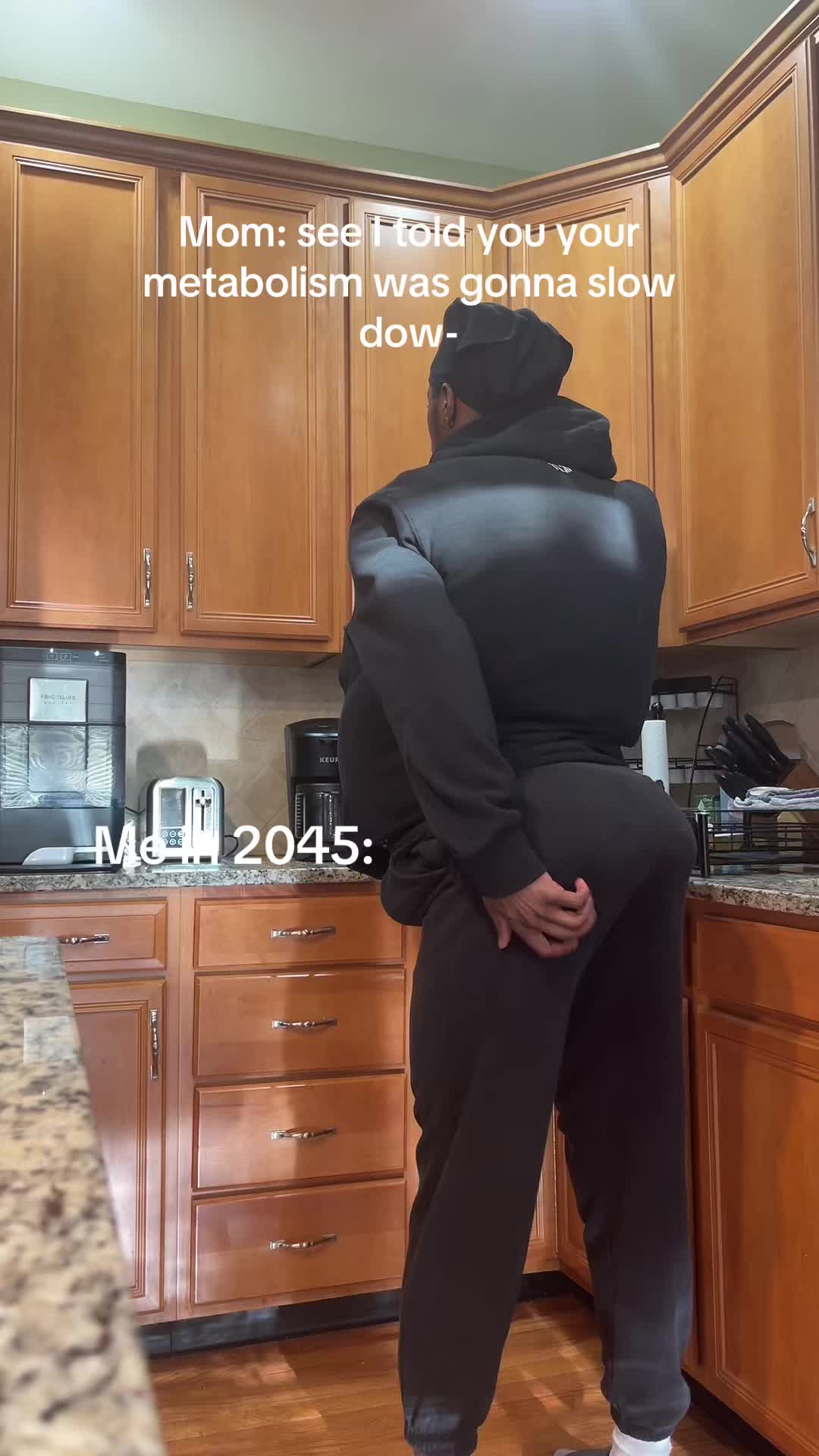 @JustCallMeCory