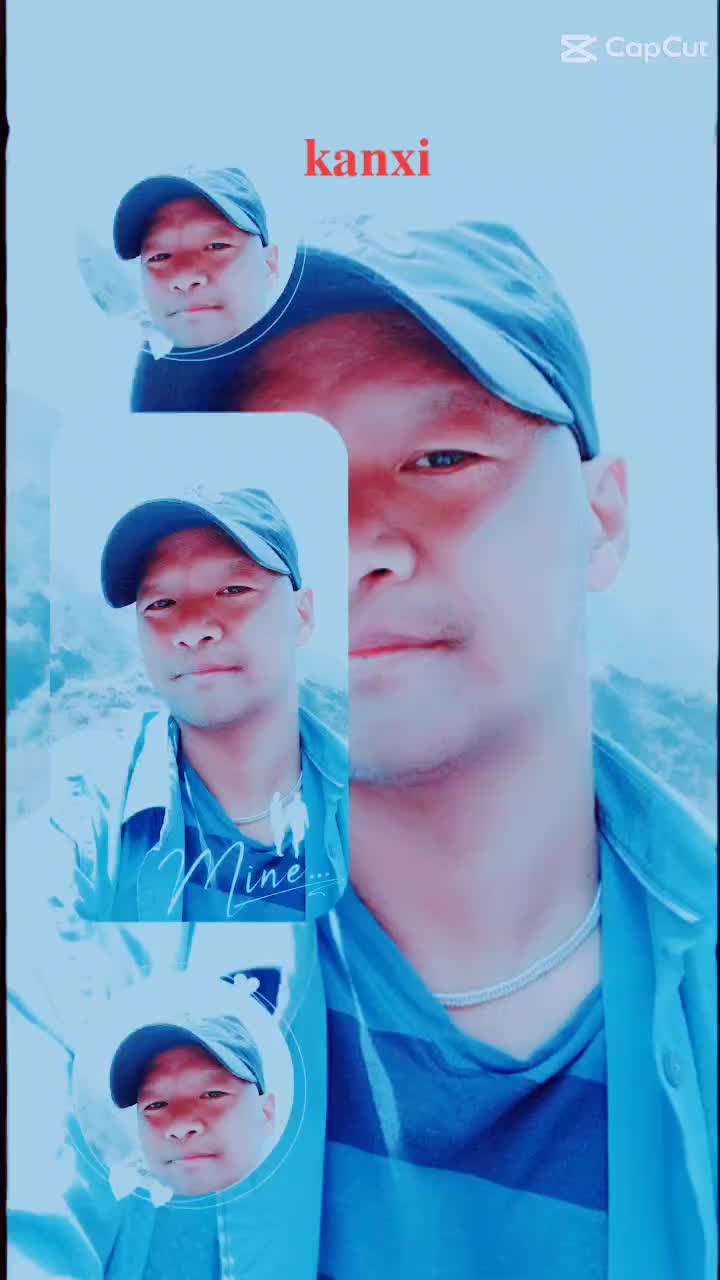 @milan_magar