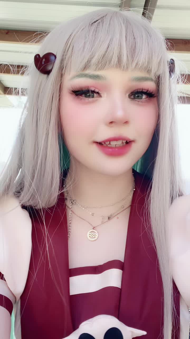 @♢haley♢