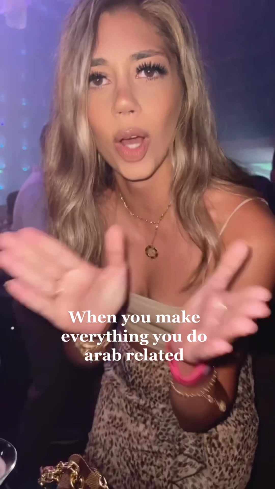 @Juline