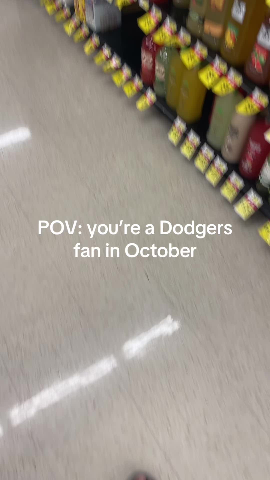 @alexpayne061