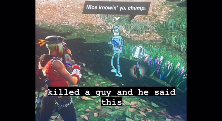 @⭐️⭐️⭐️