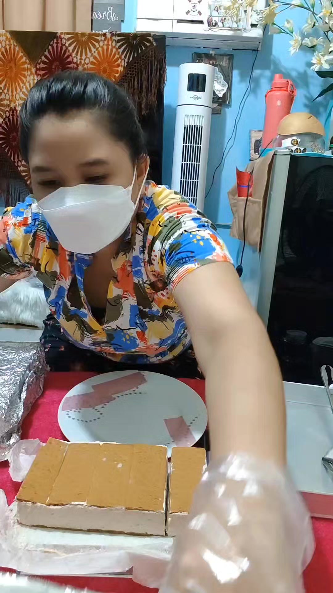 @CarmzDeVera⚓🛳️🧿🪬
