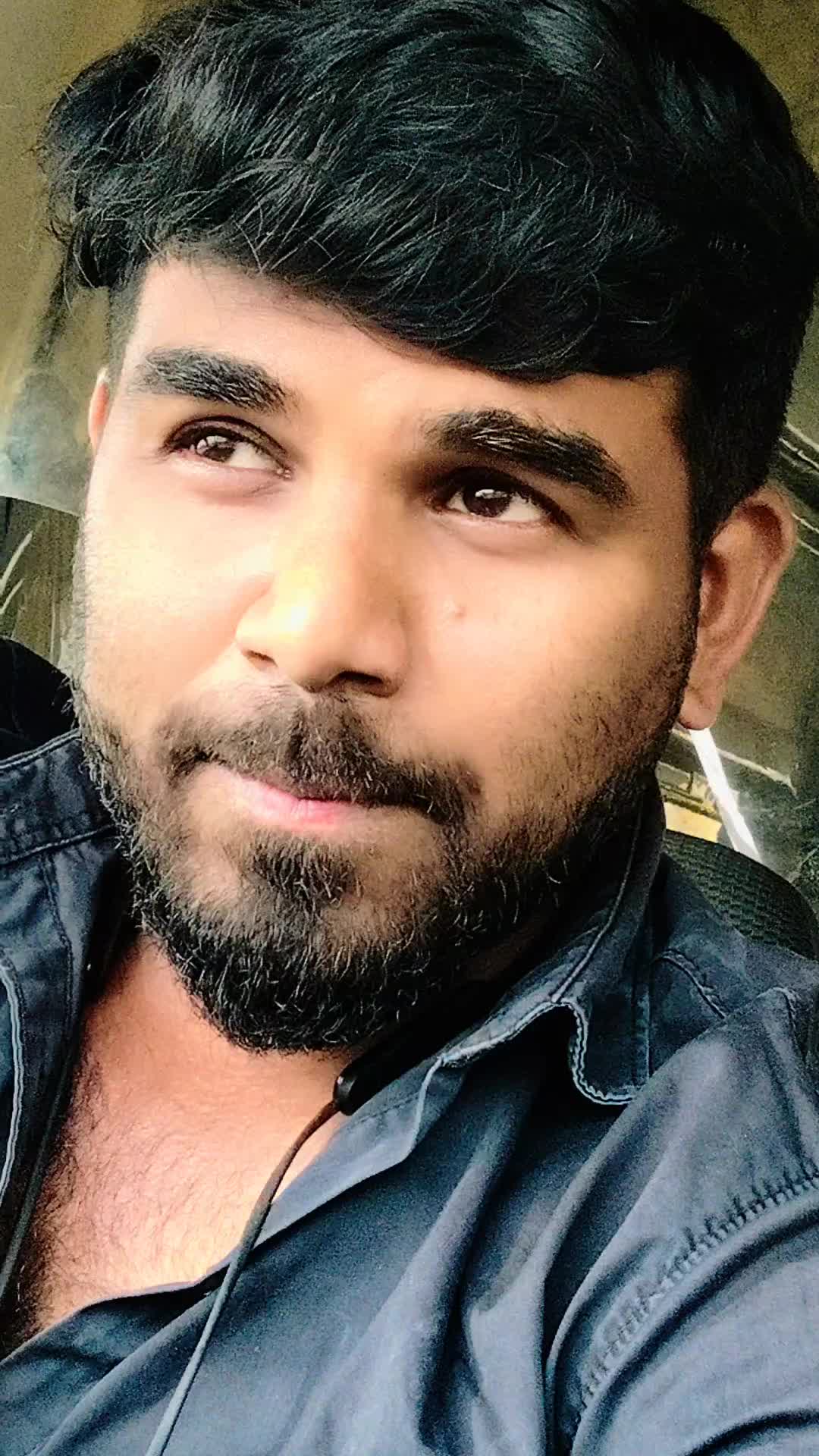 @ambadi