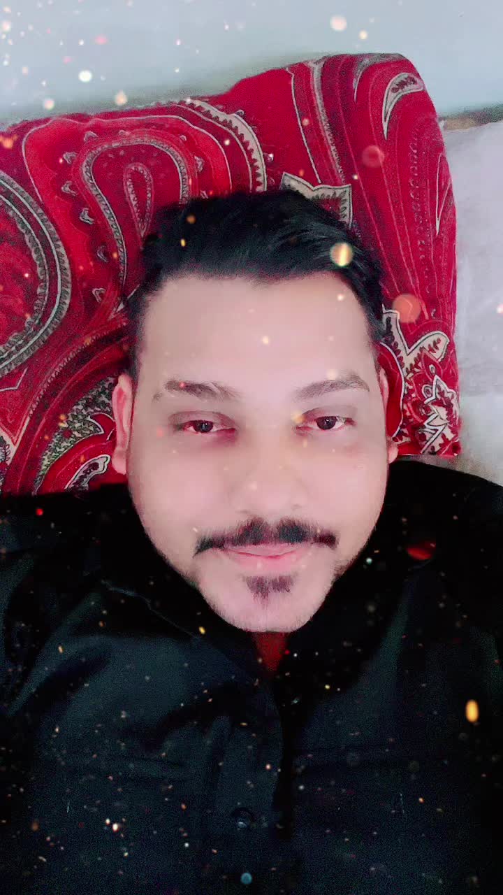 @@Gaznee