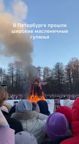 @Spb.dnevnik