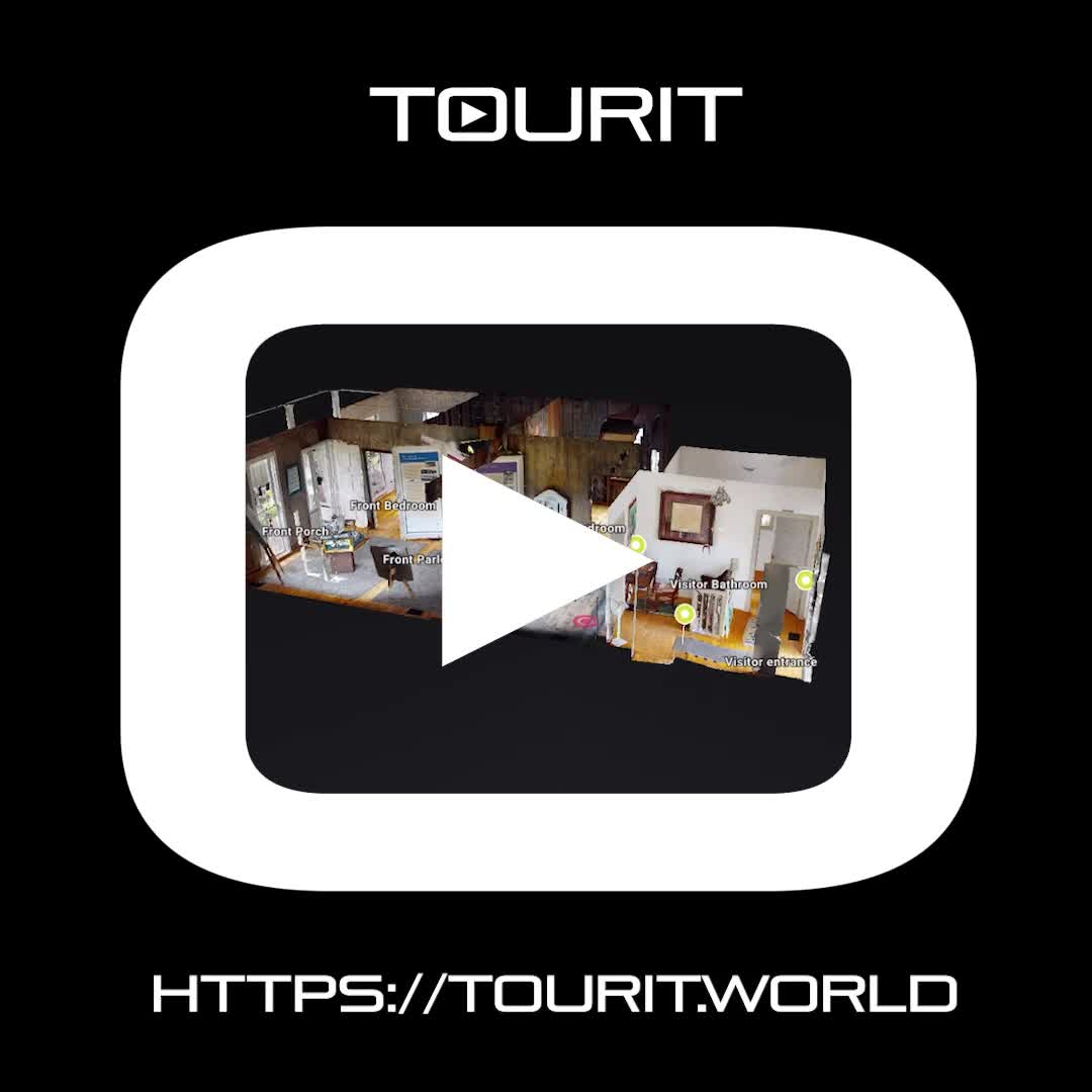 @TOURIT