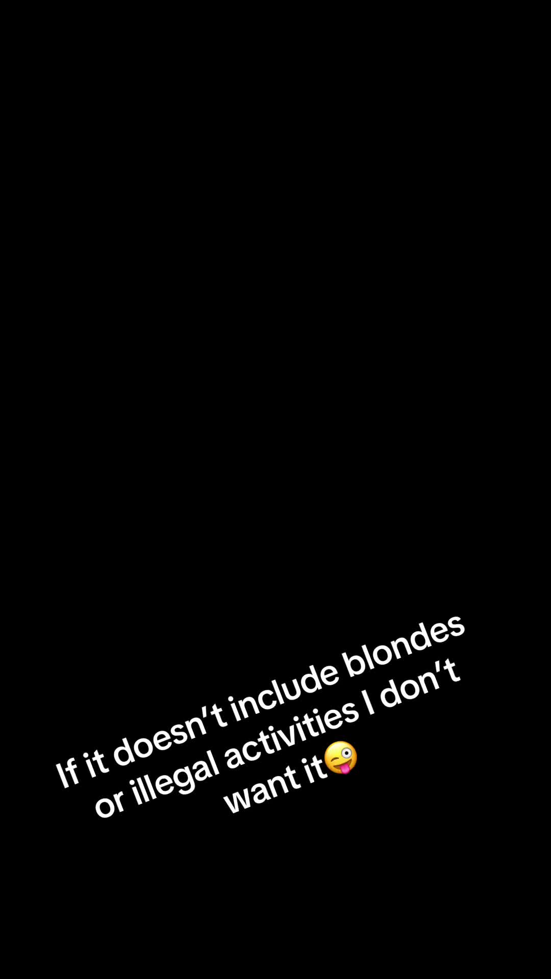 @Brady Snead