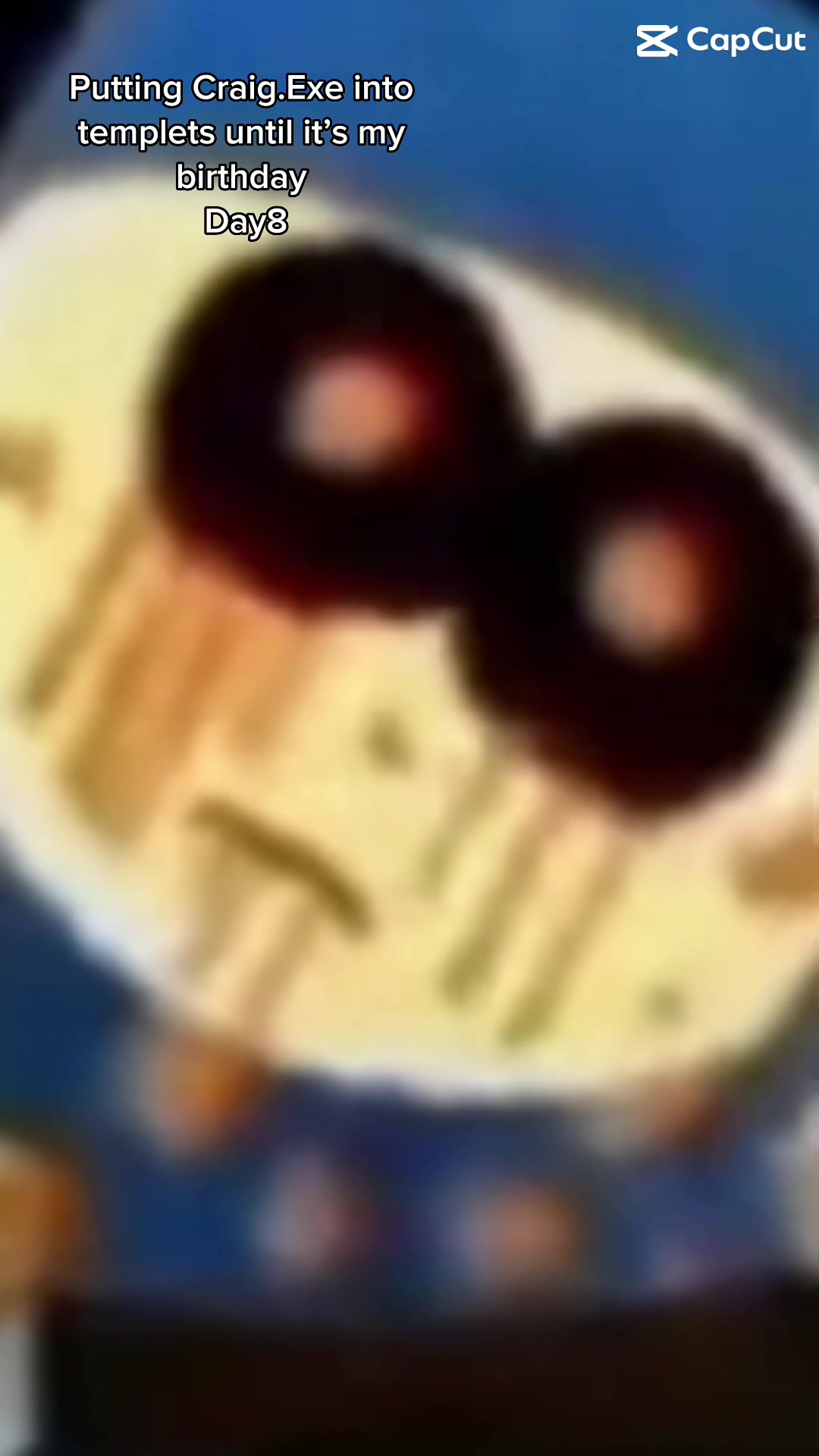 @heya