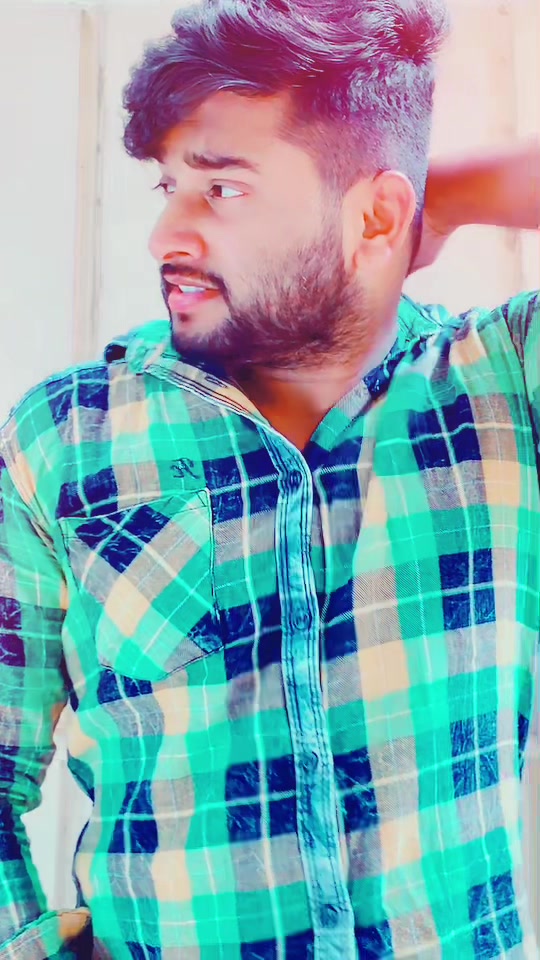 @SINGLE 🤘 BOY🤴 JAFFAR✌️