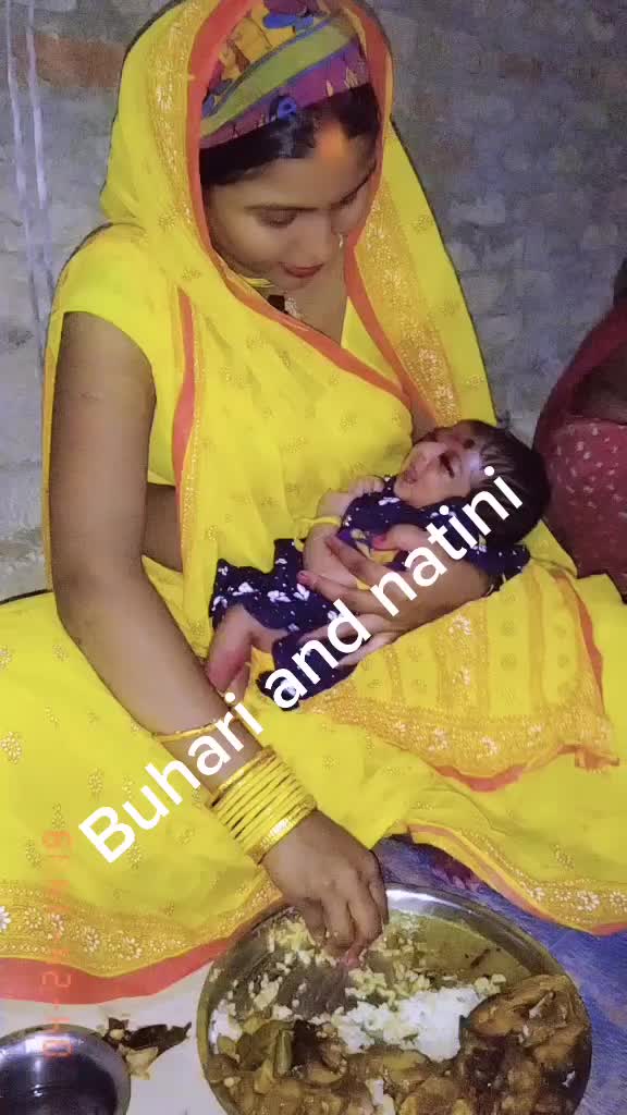 @Masoom Parindey