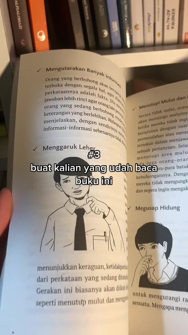 @Alma Syahwa