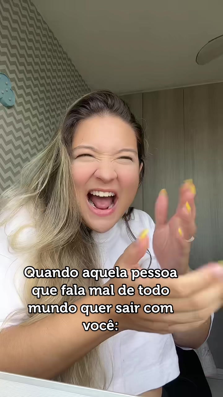 @Kétlyn