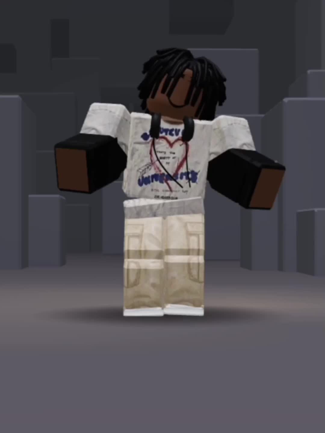 @jacexwho