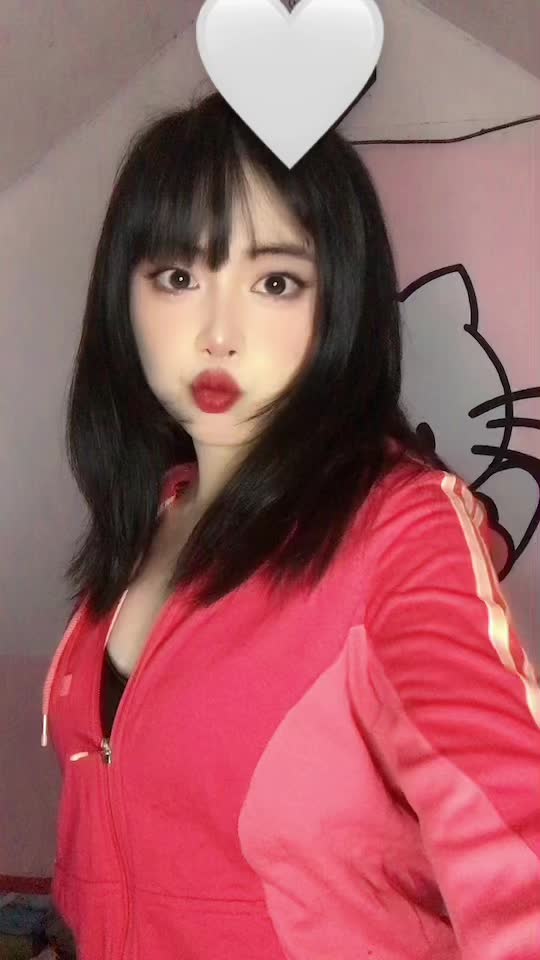 @11001.00001 🇵🇭