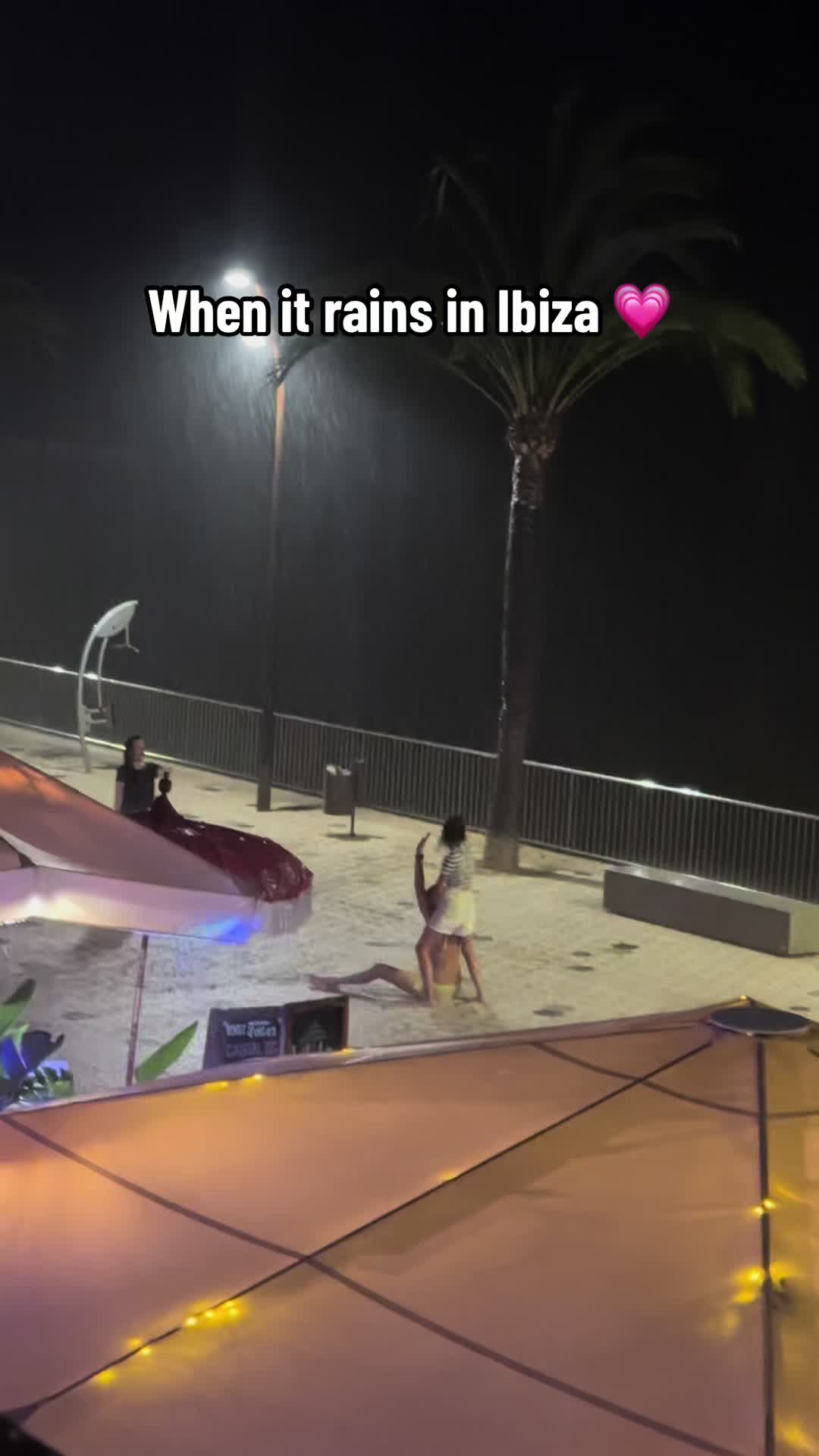 @SpeedTheSpartan