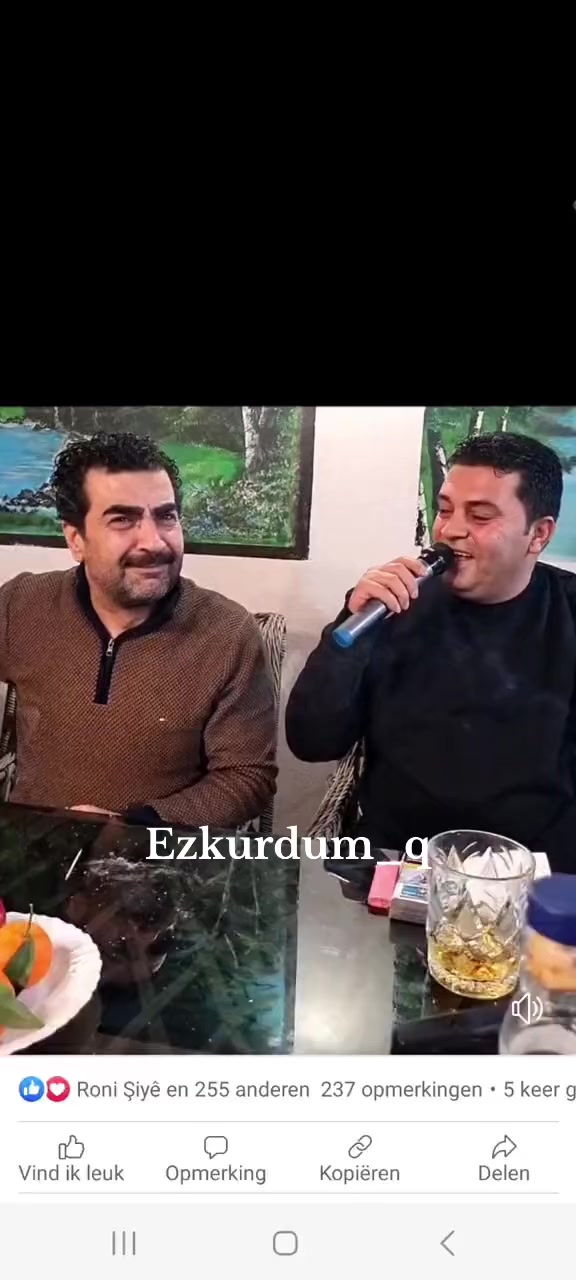@ezkurdum