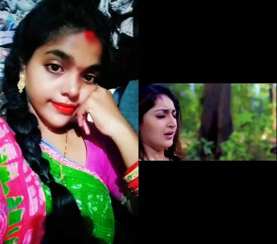 @user743110740802
