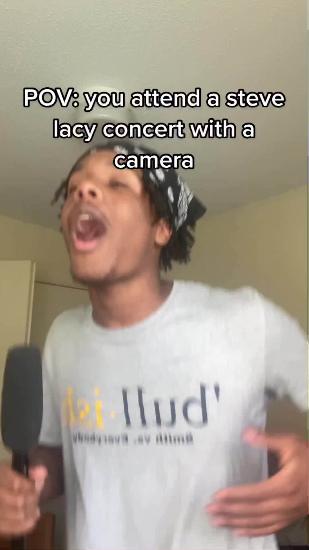 @Justin