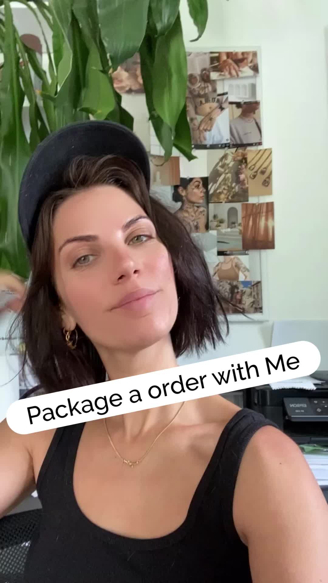 @Reposeux