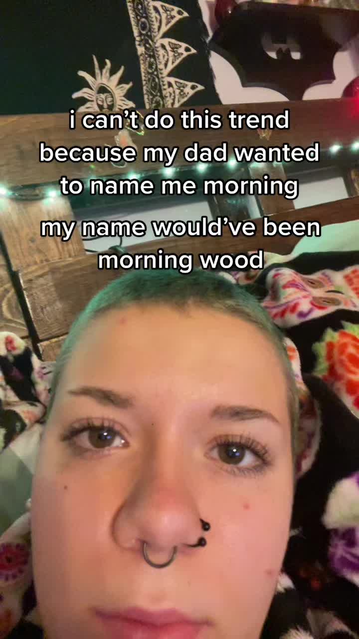@Ali☆