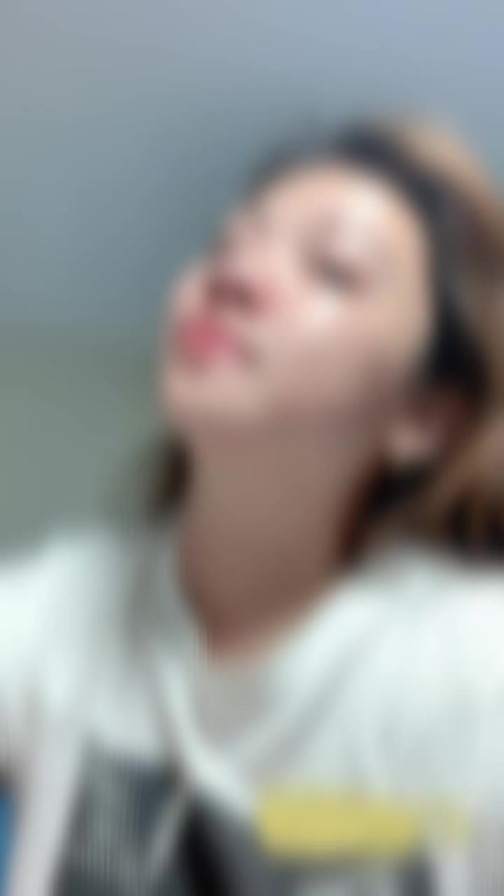 @Clelyn Gepitulan