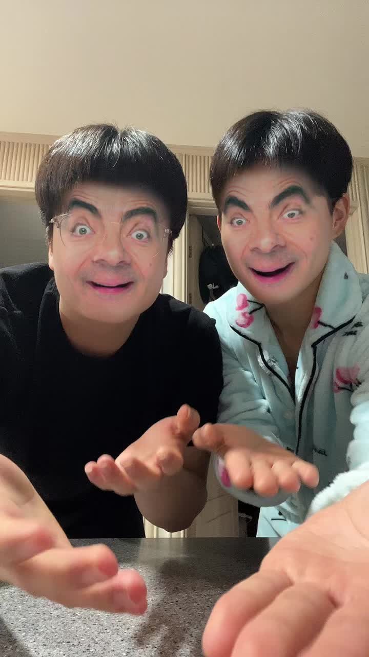 @큐디