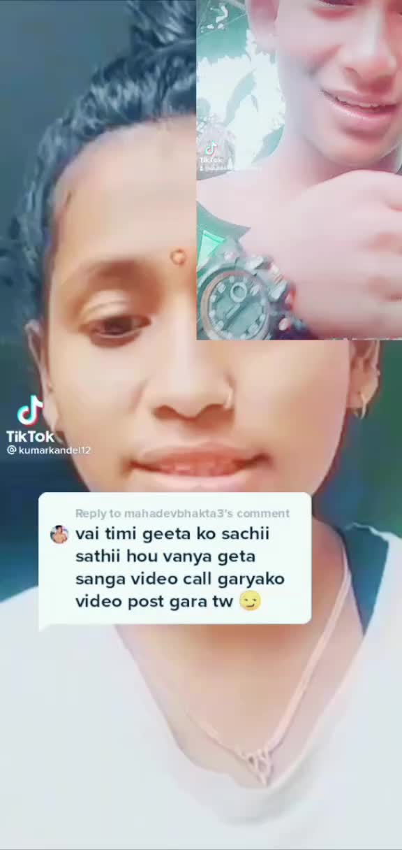 @Himal vai❣️🥀💝
