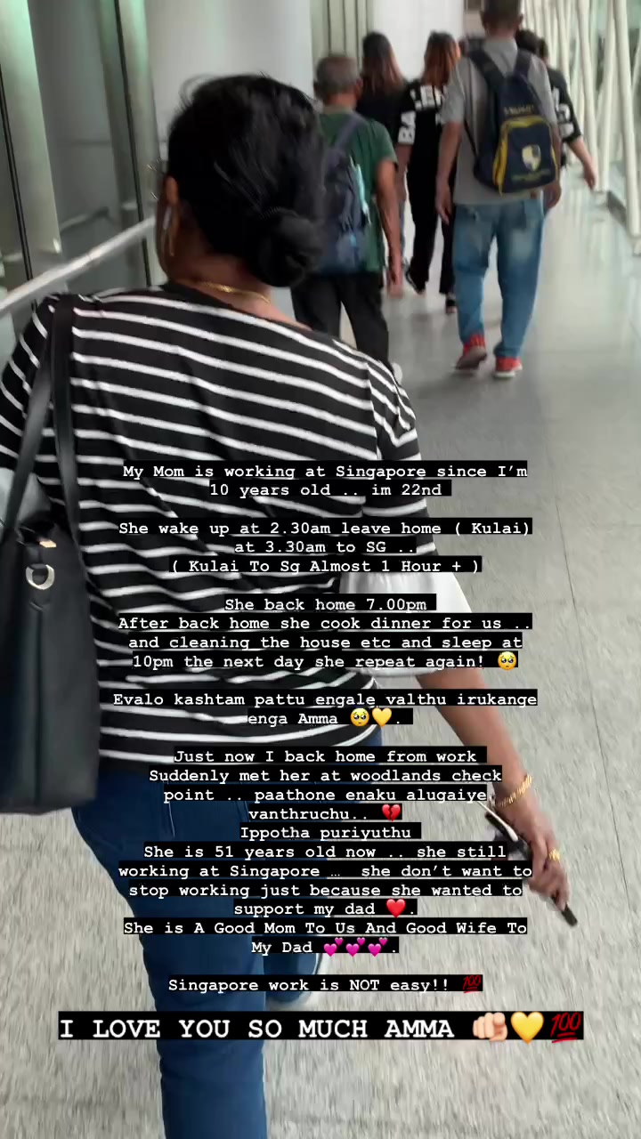 @๐ ๐ฒ ๐ ๐ฒ ๐ฅท๐ป๐
