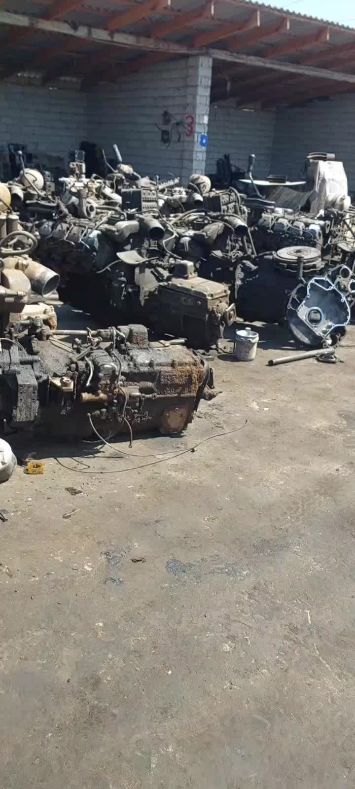 @Анвар матарис