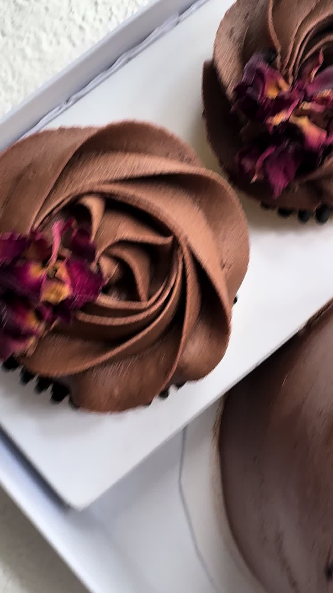@SweettreatsbyHumi
