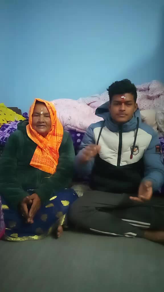 @Bibek Panta