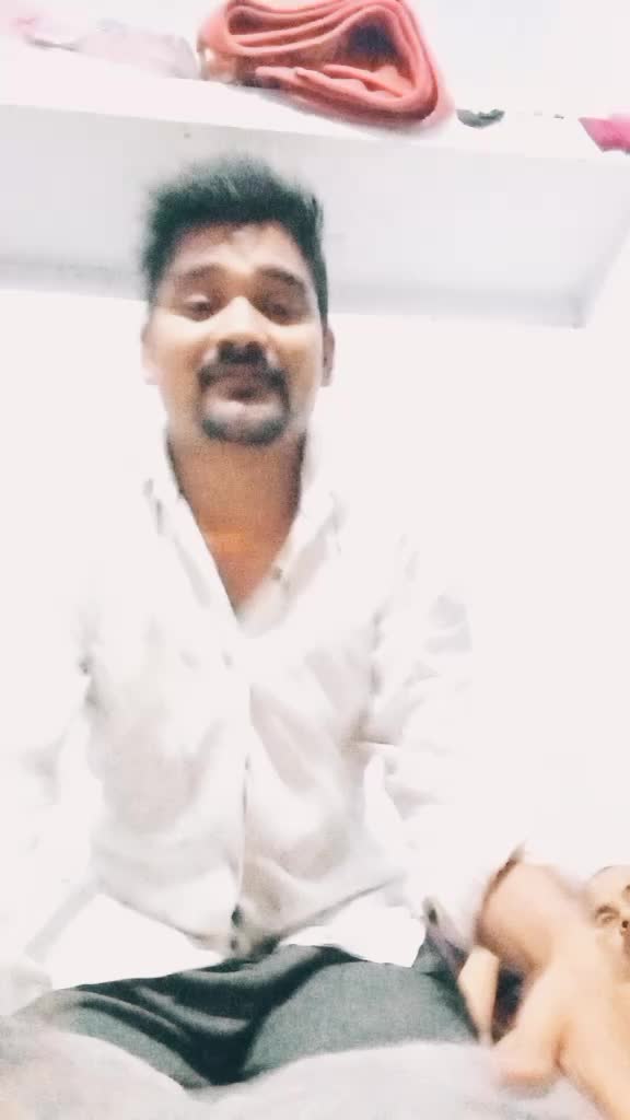 @Ramesh133