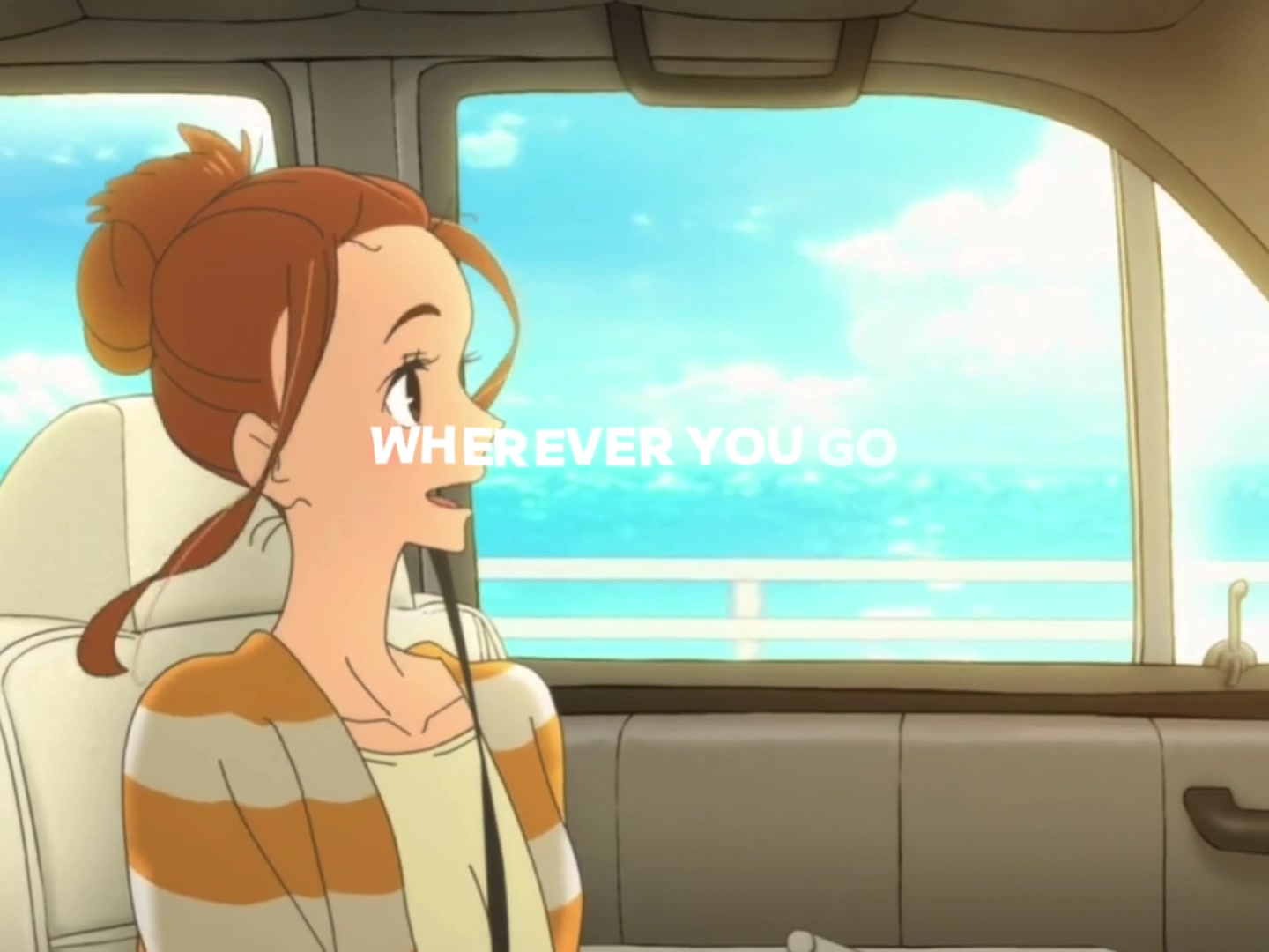 @Aoi