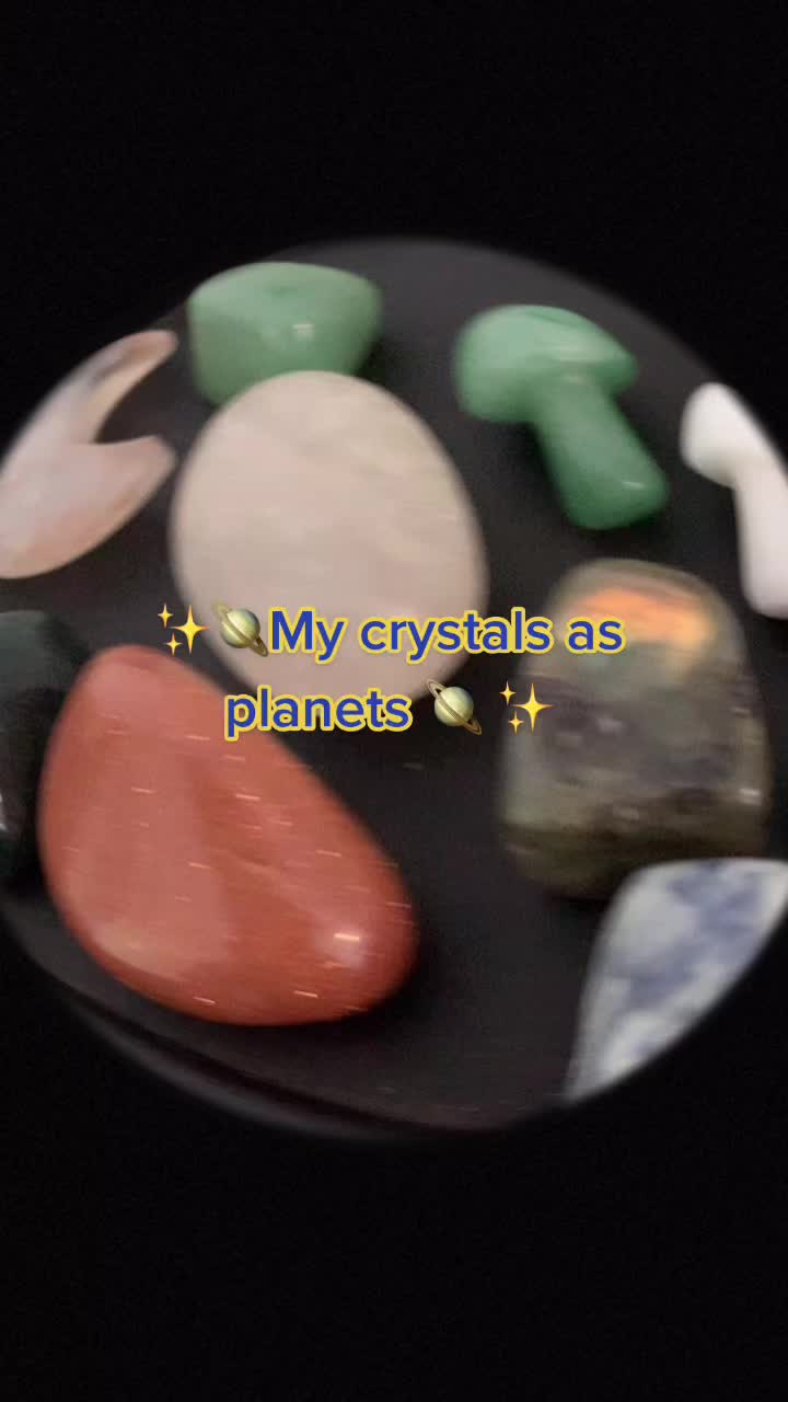 @🧘🏽♀️🔮🌊