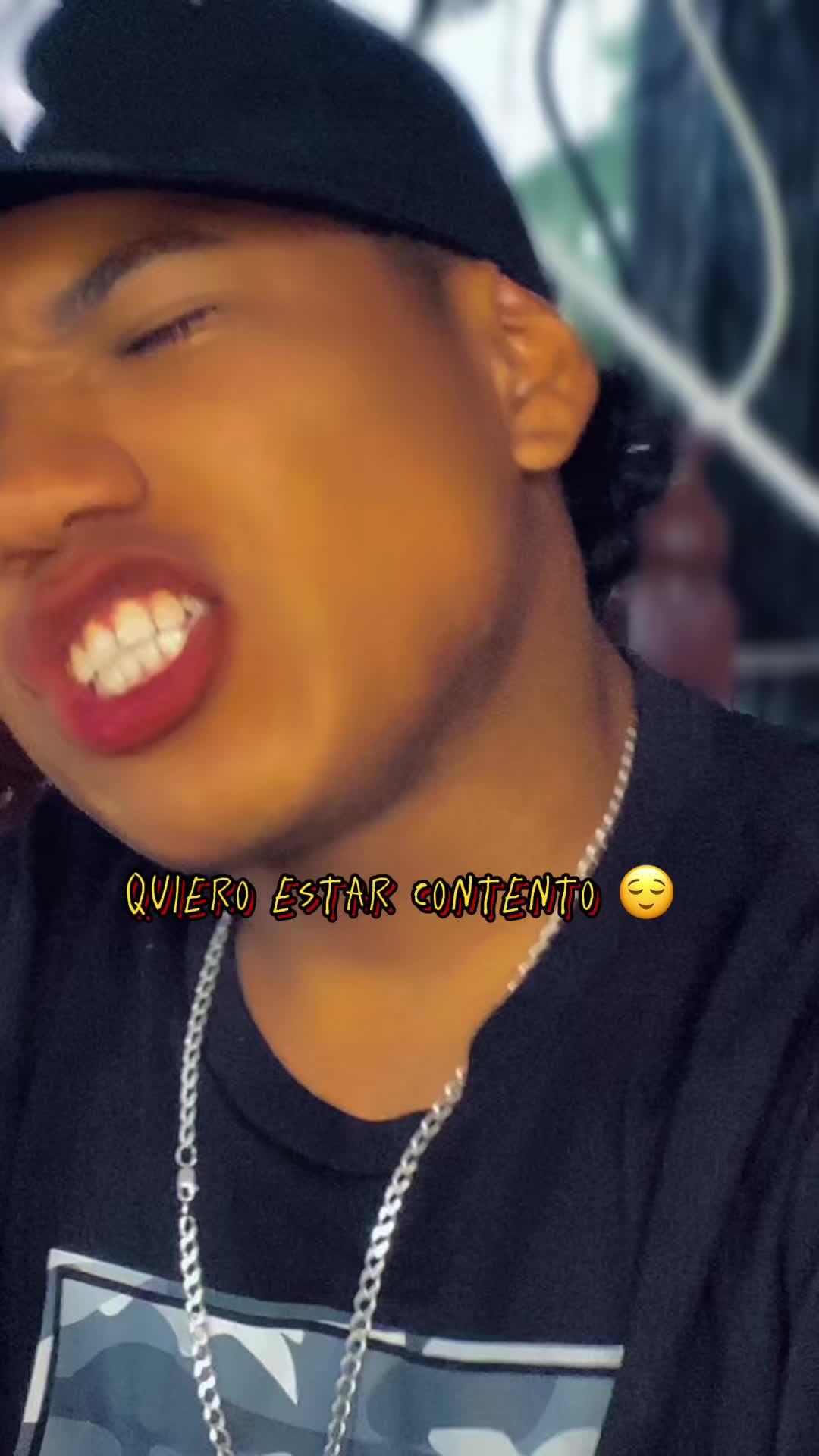 @🐥 POLLITO MC 🐥