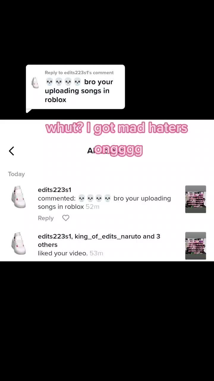@SSK YGZ verified rapper[☑️]