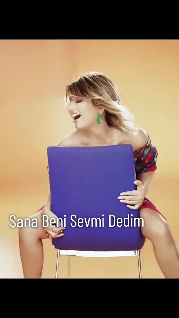 @♥️🕊️ ESMER MELEK 🕊️♥️
