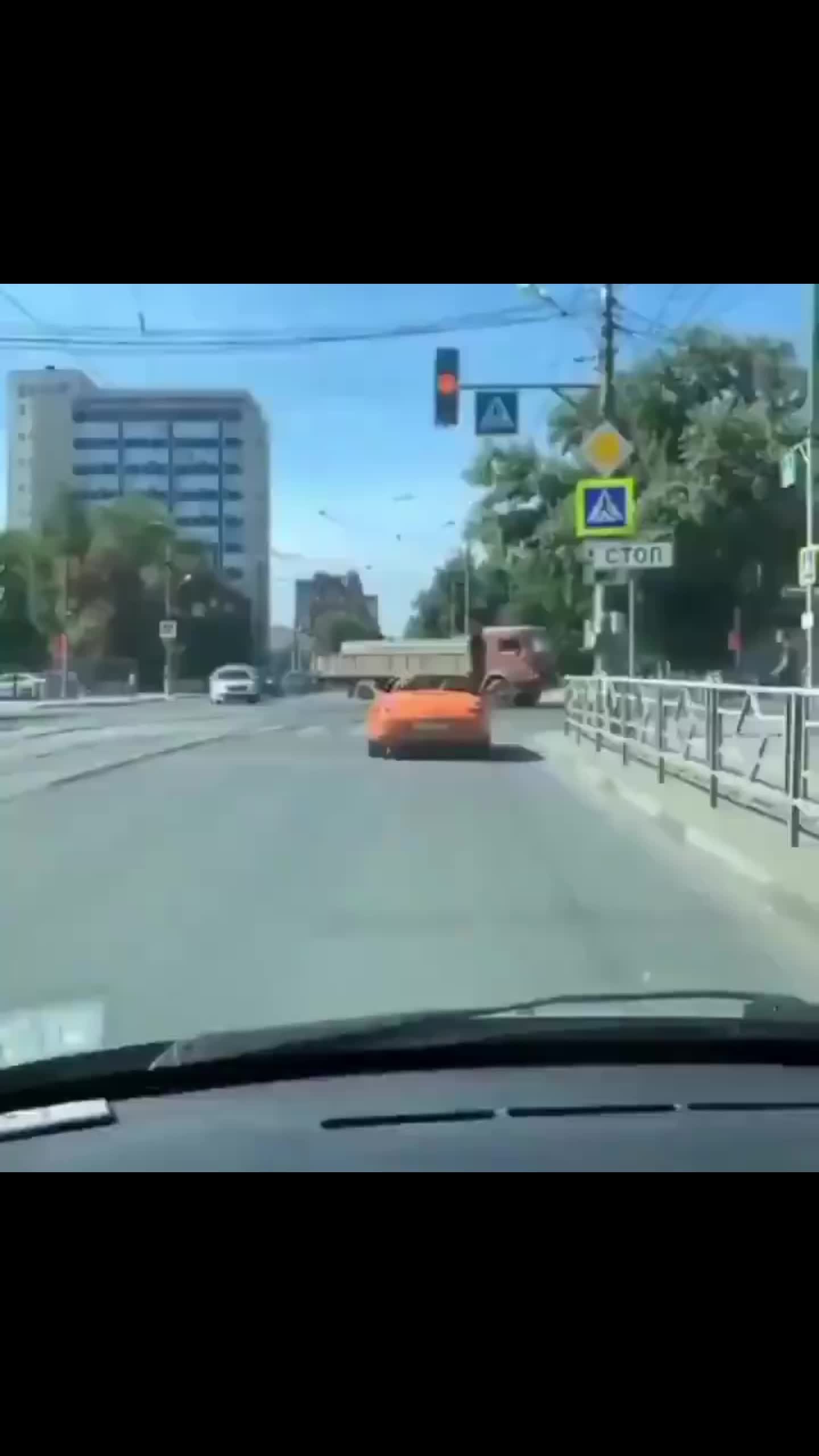 @FunnyVideo