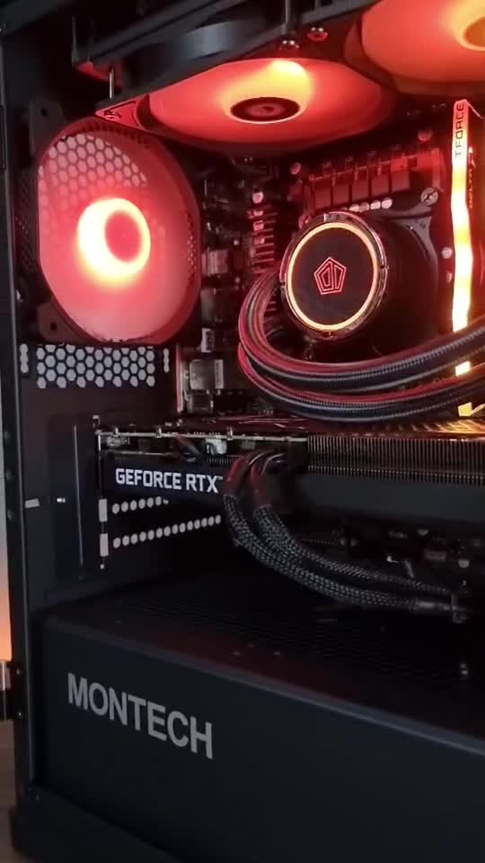 @Eastvalleypc