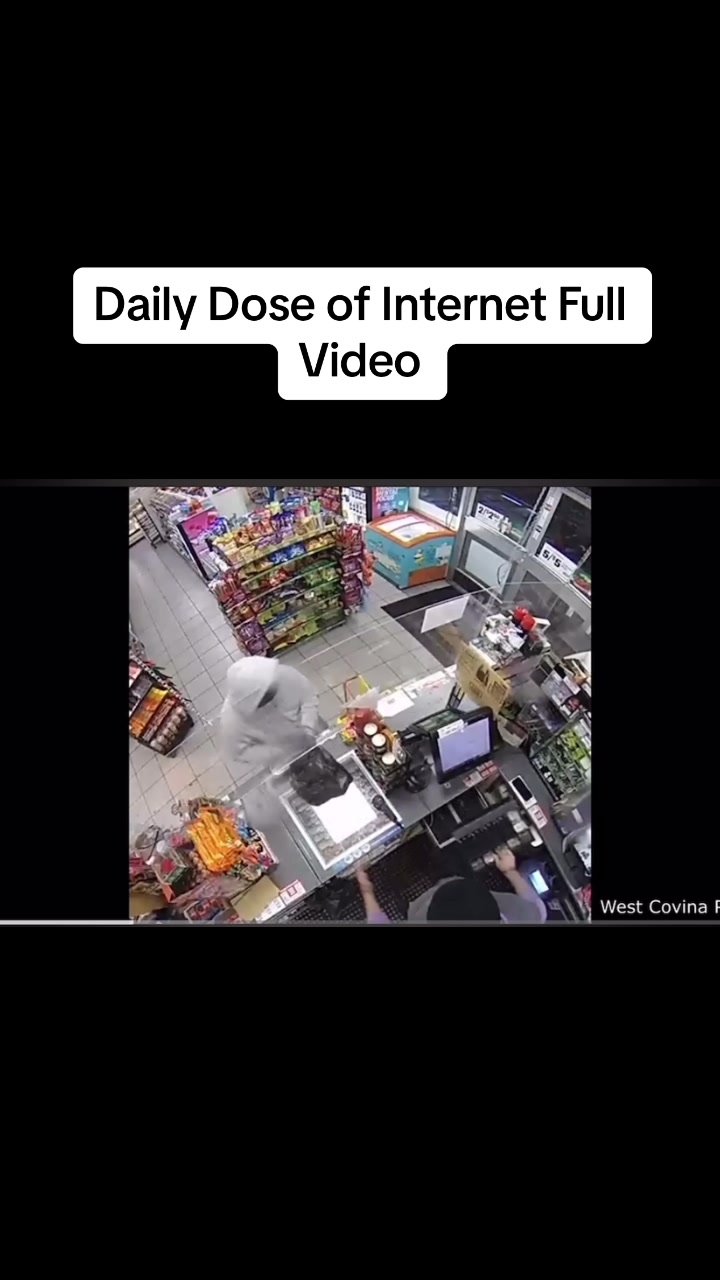 @TheDailyDoseRepost