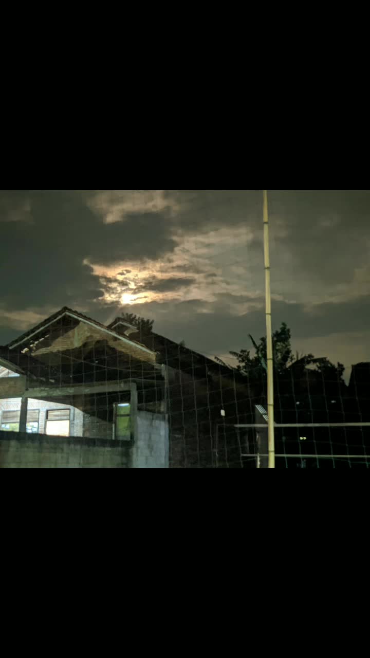 @Putra S5307