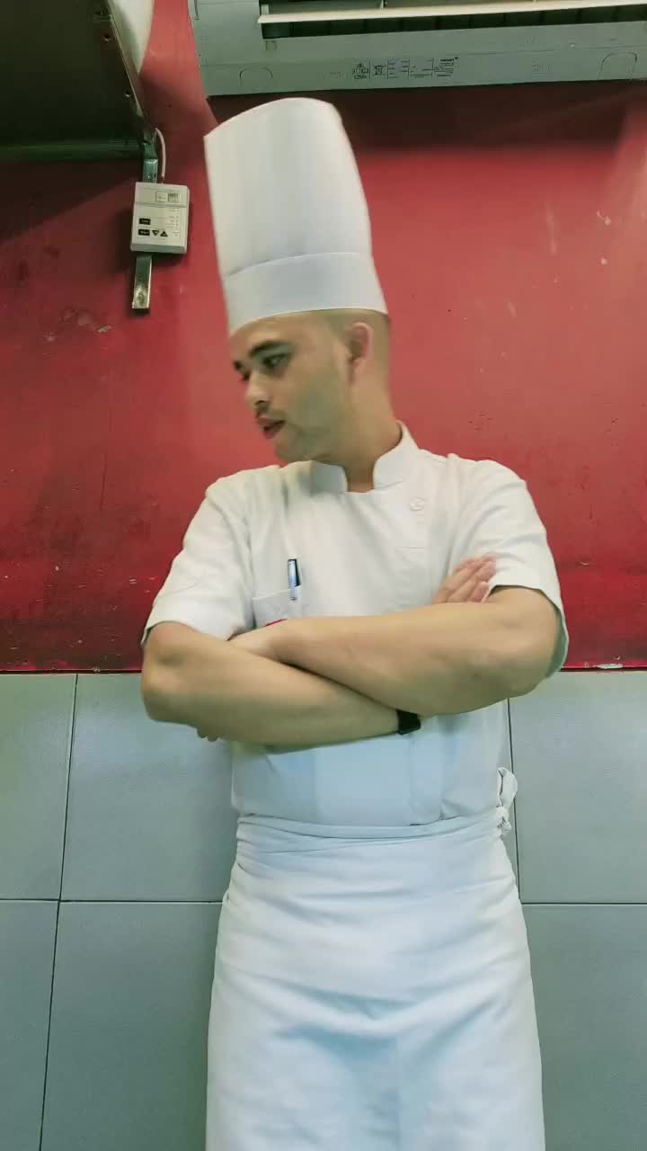 @padamvisowakarma