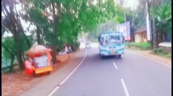 @sunil❤️