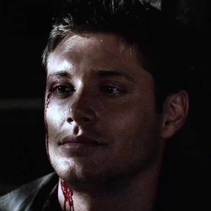 @nevaehwinchester107
