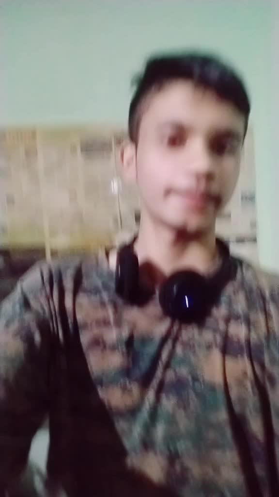 @Dhonmoni Gogoi
