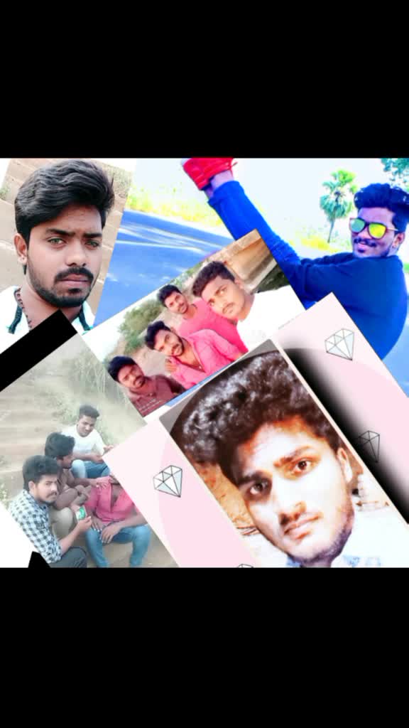@s.subramanyam