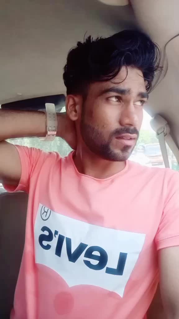 @srk