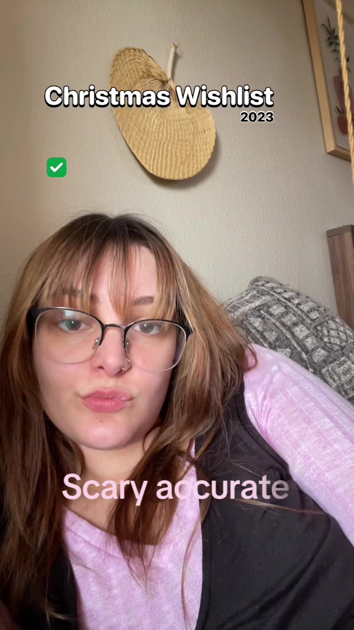 @user9460734286910